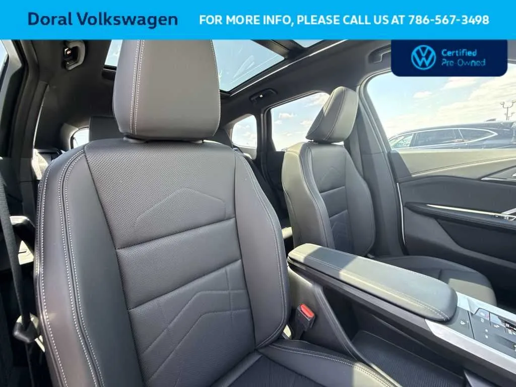 2024 BMW X1 xDrive28i xDrive28i photo 27
