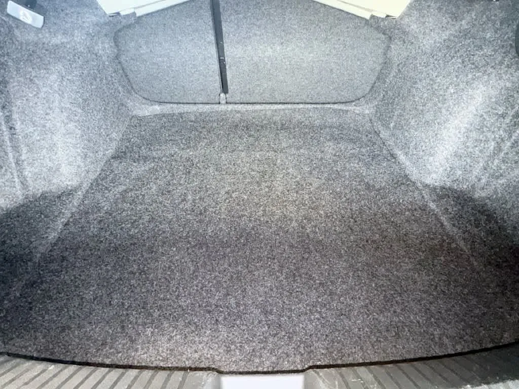 2025 Volkswagen Jetta GLI Autobahn photo 25