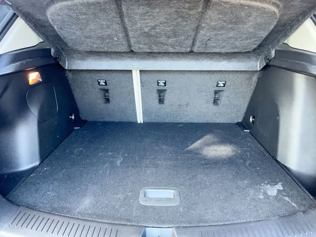 2024 Buick Encore GX Preferred photo 25