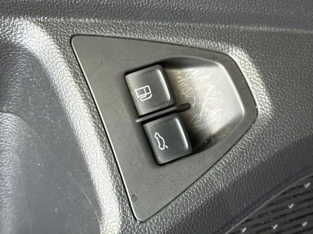 2022 Volkswagen Jetta Sport photo 21