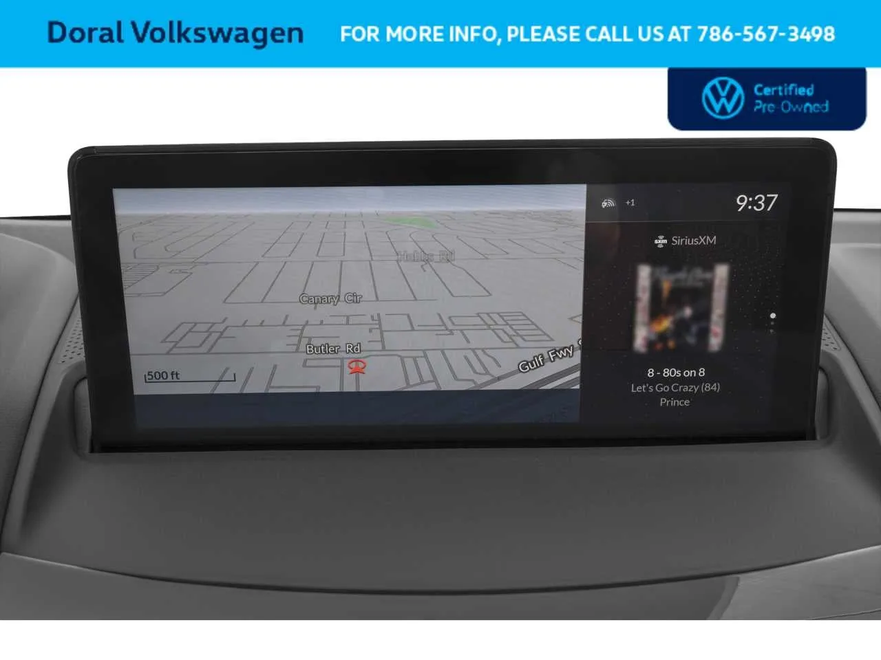 2025 Acura RDX w/A-Spec Package photo 12