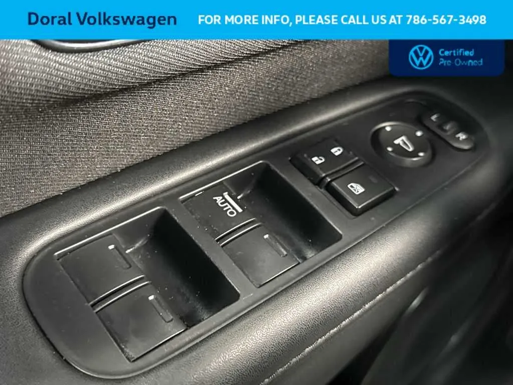 2022 Honda HR-V Sport photo 17