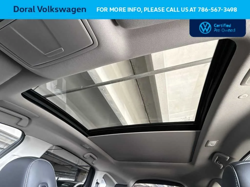 2023 Acura RDX w/Technology Package photo 25