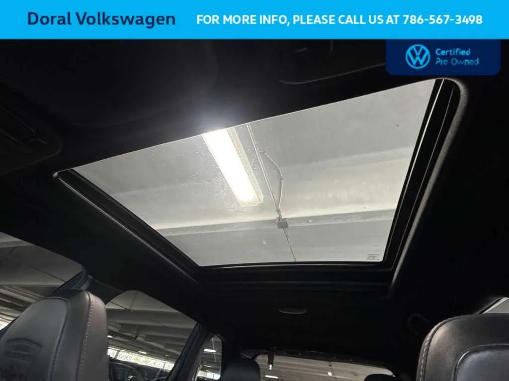 2024 Subaru Forester Wilderness photo 17