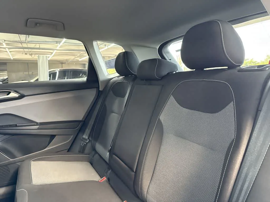 2023 Volkswagen Taos S photo 22