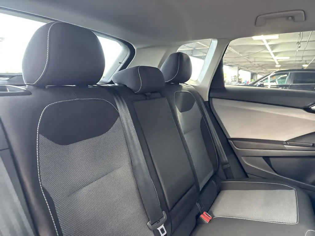 2023 Volkswagen Taos S photo 26