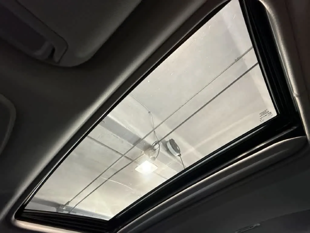 2024 Toyota Camry SE photo 21