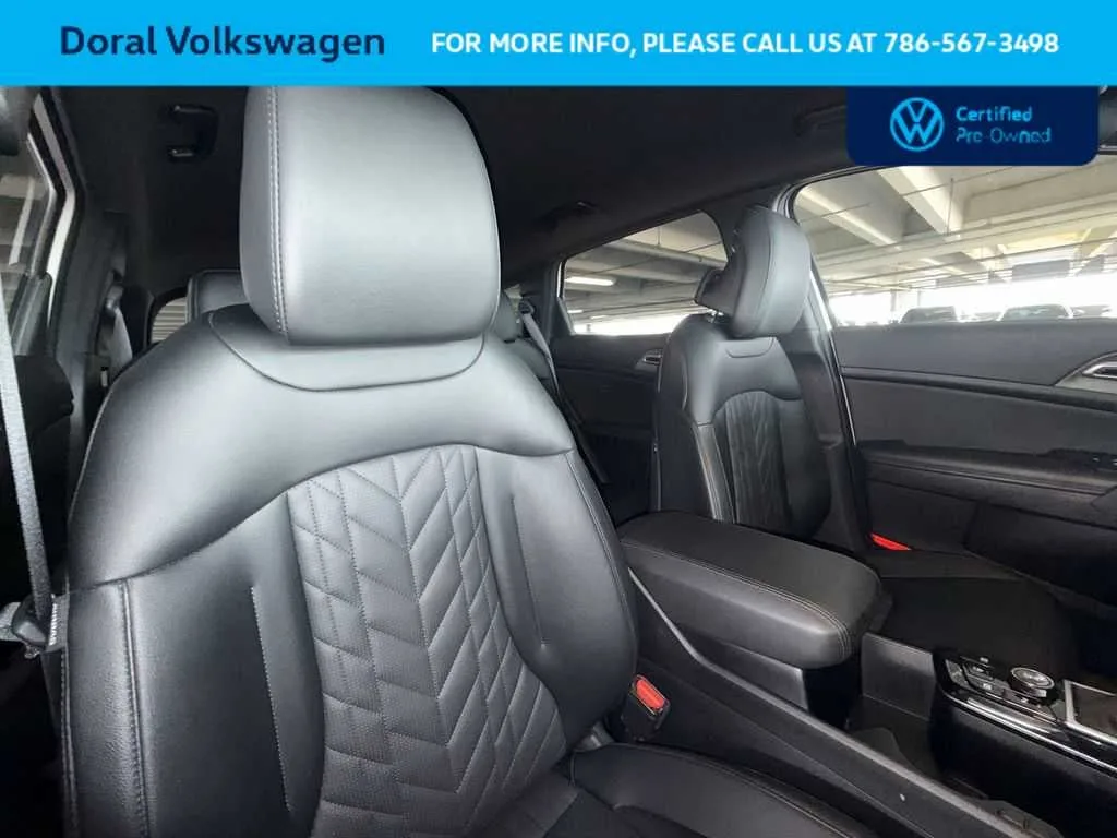 2025 Kia Sportage X-Line photo 27
