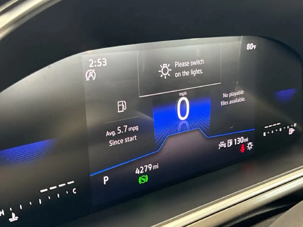 2026 Volkswagen Taos SE Black photo 16