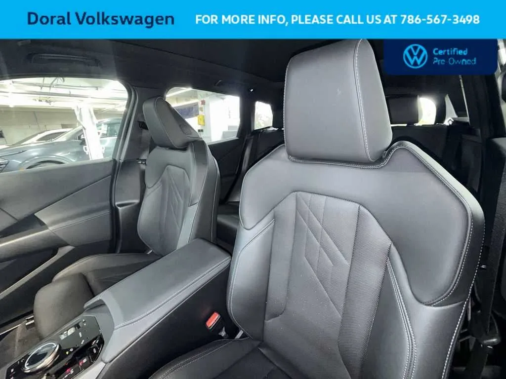 2025 BMW X3 30 xDrive 30 xDrive photo 14
