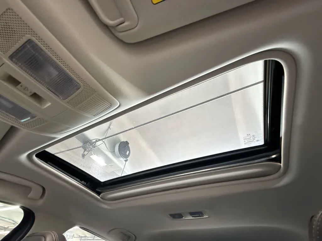 2023 Mazda CX-5 2.5 S Preferred Package photo 21