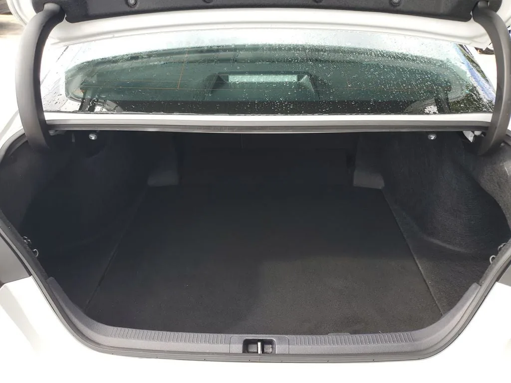 2024 Toyota Camry LE photo 10