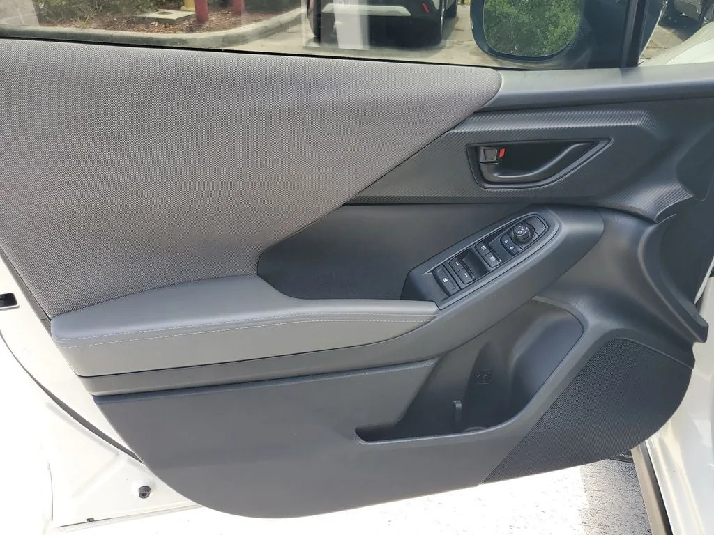 2024 Subaru Crosstrek Premium photo 15