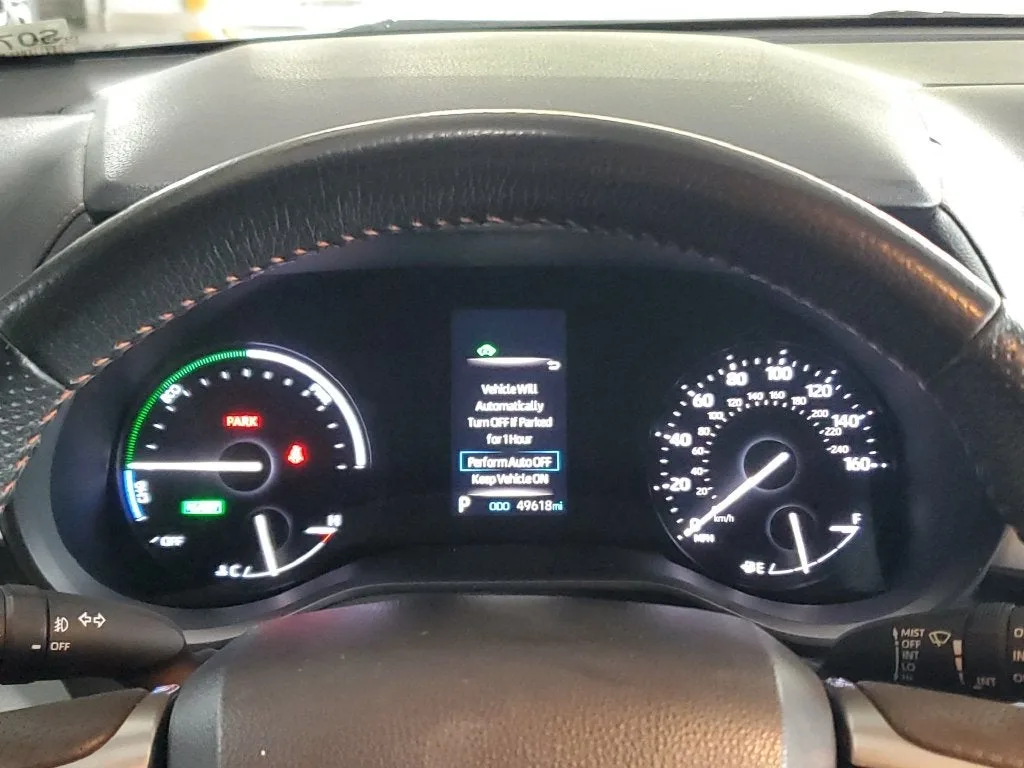 2021 Toyota Sienna XSE 7 Passenger photo 25