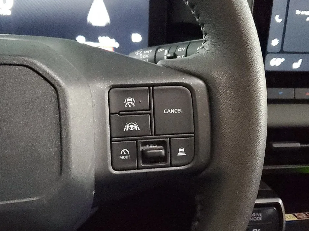 2026 Toyota RAV4 XLE Premium photo 24