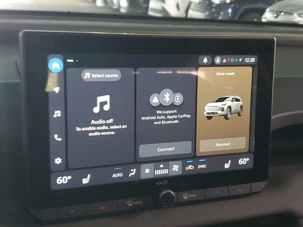 2026 Toyota RAV4 XLE Premium photo 26