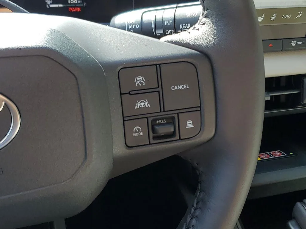 2026 Toyota RAV4 XLE Premium photo 26