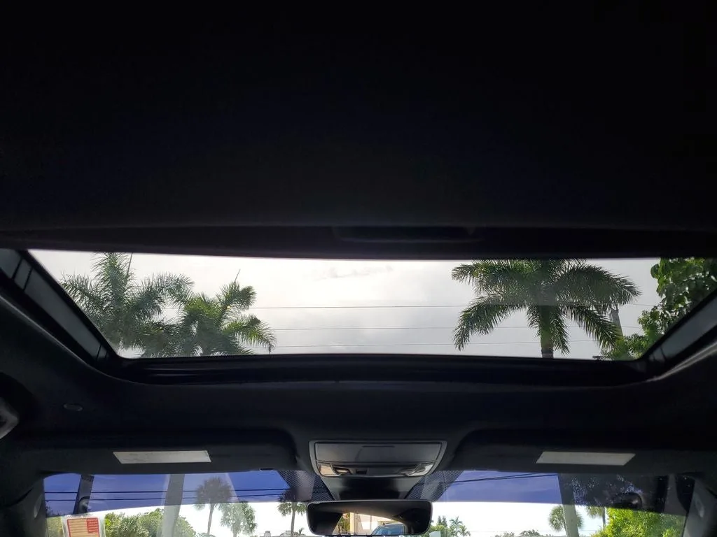 2021 Acura TLX A-Spec Package SH-AWD photo 14