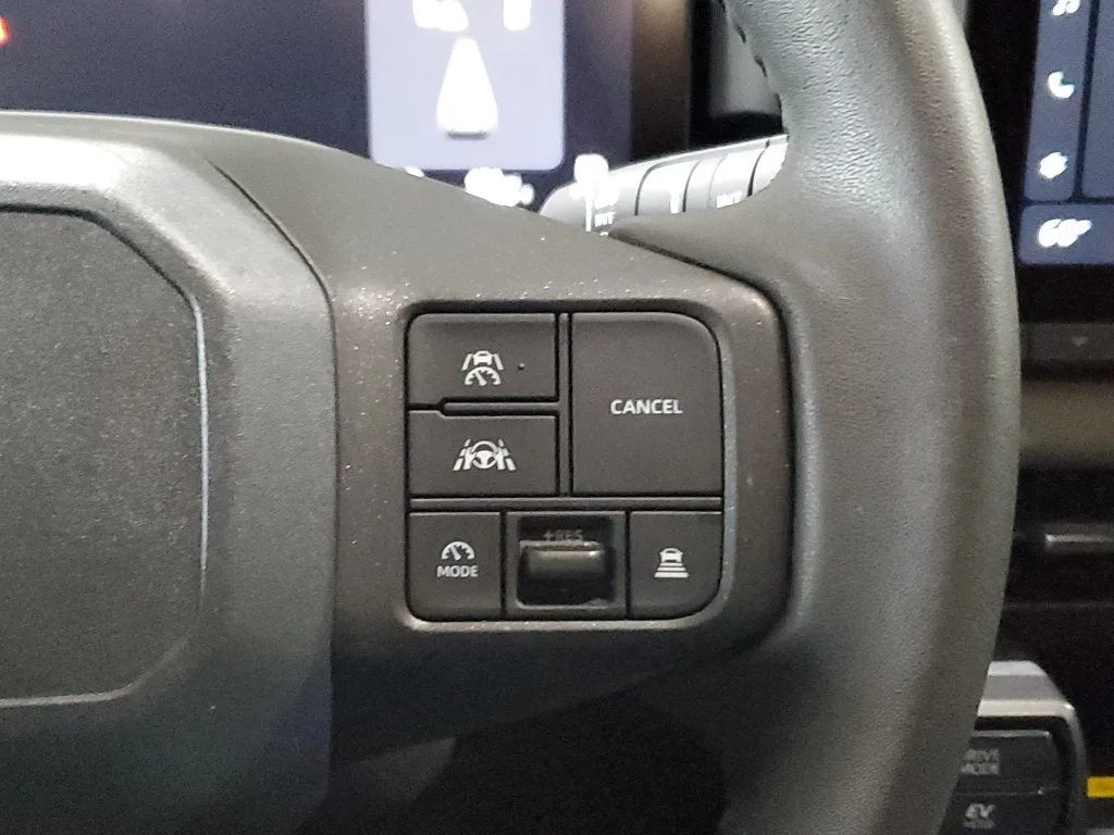 2026 Toyota RAV4 XLE Premium photo 23
