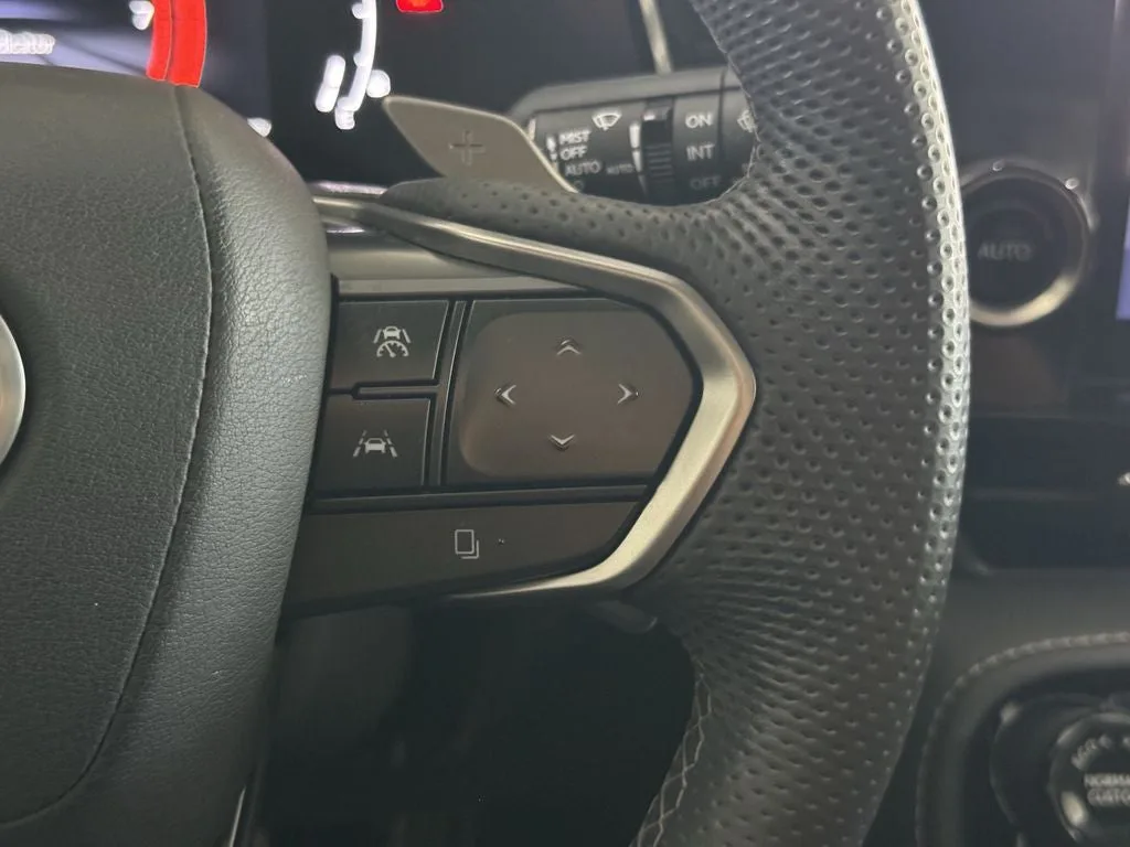 2024 Lexus NX 350 F SPORT Handling photo 26