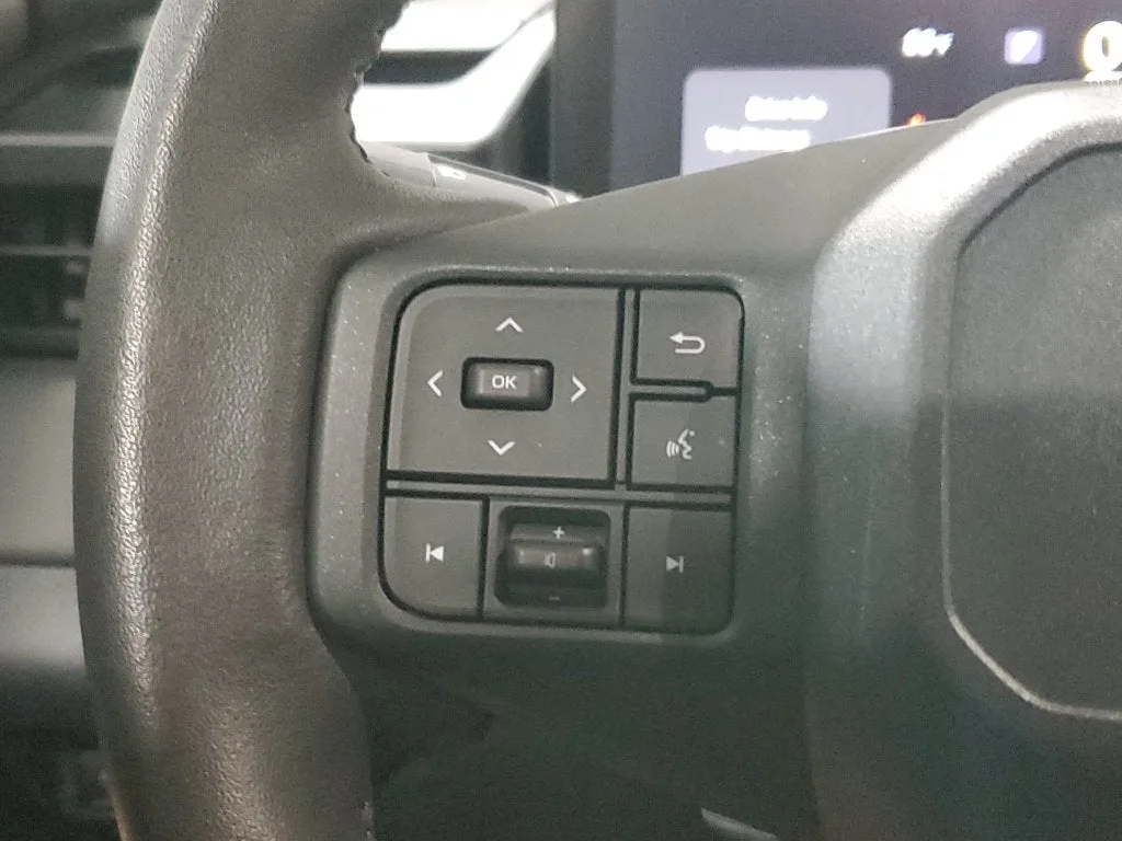 2026 Toyota RAV4 XLE Premium photo 22