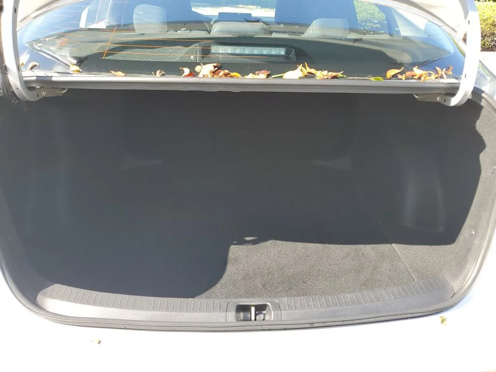 2024 Toyota Corolla LE photo 11