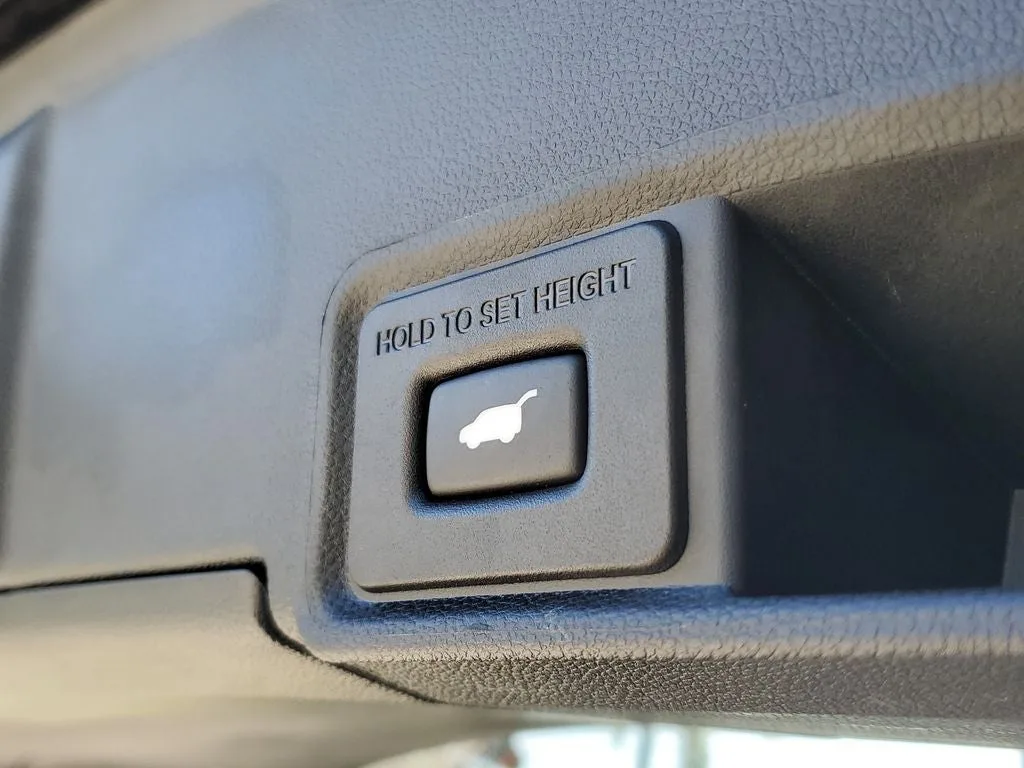 2023 Acura RDX A-Spec Package photo 11