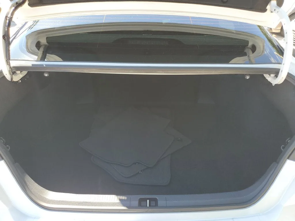 2025 Toyota Camry XSE photo 10