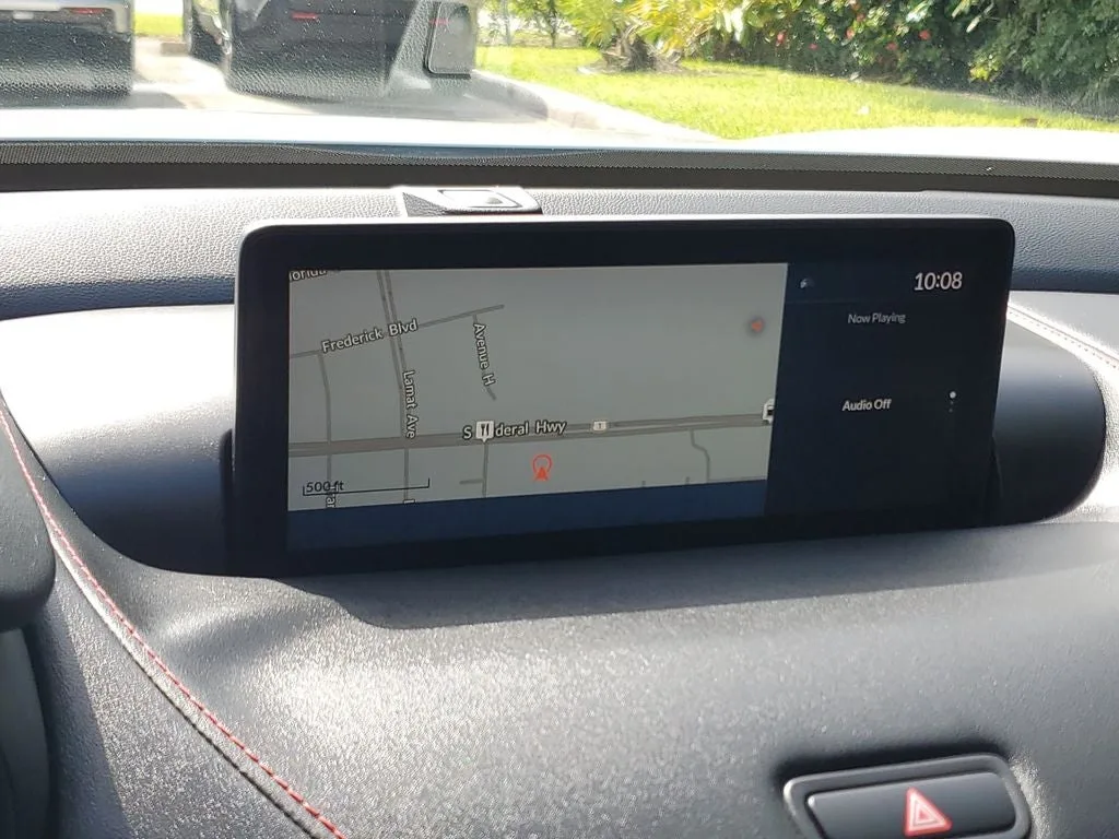 2021 Acura TLX A-Spec Package SH-AWD photo 27