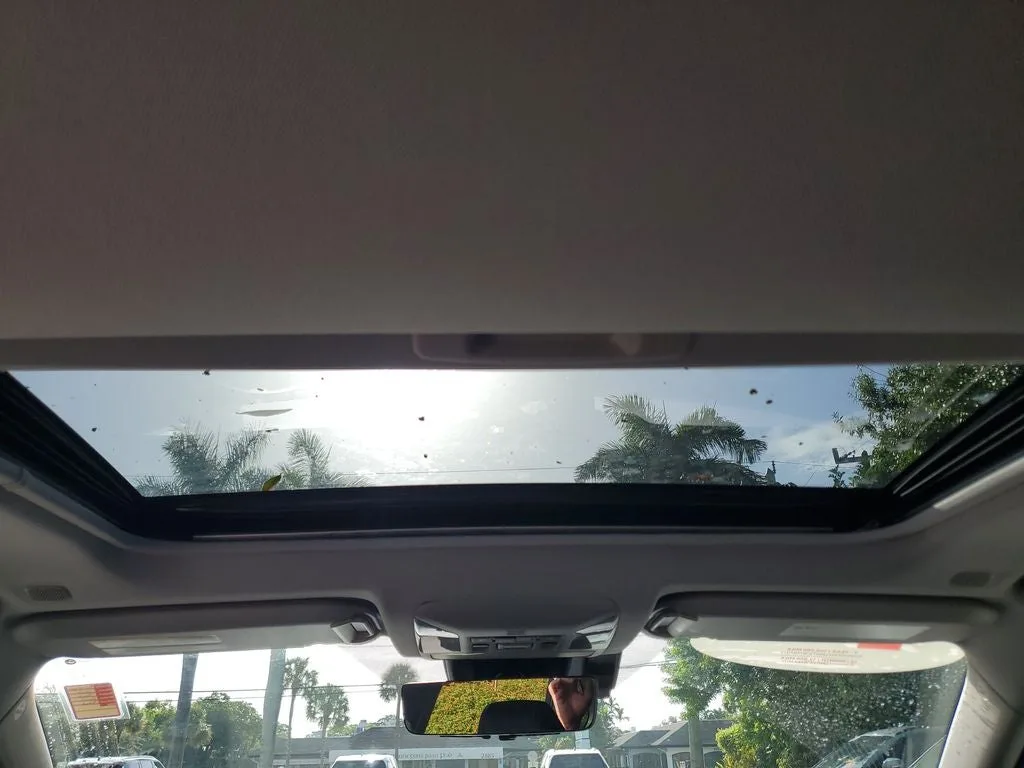 2025 Toyota RAV4 XLE Premium photo 14