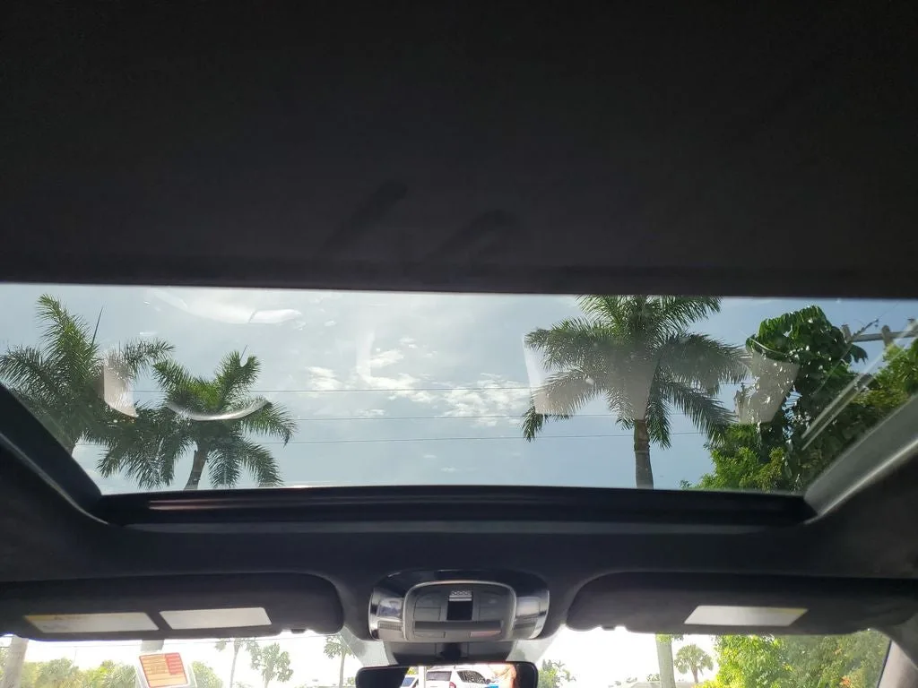 2023 Hyundai Santa Fe Calligraphy photo 15