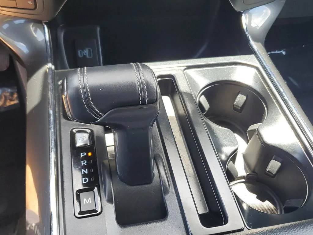 2023 Ford F-150 XLT photo 30