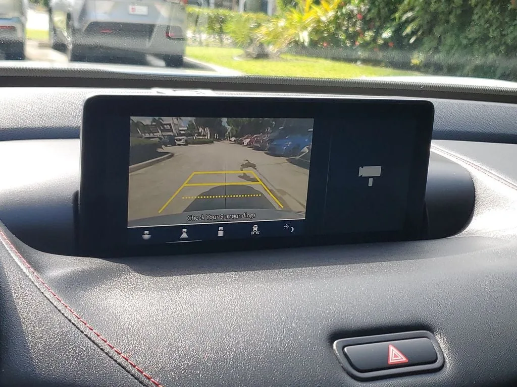 2021 Acura TLX A-Spec Package SH-AWD photo 28