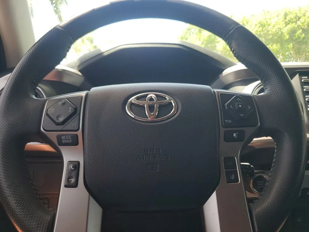 2023 Toyota Tacoma SR5 V6 photo 23
