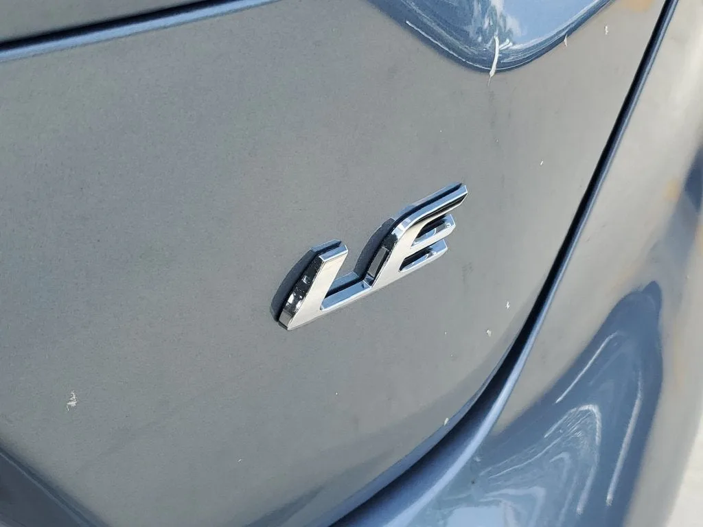 2024 Toyota Corolla LE photo 9