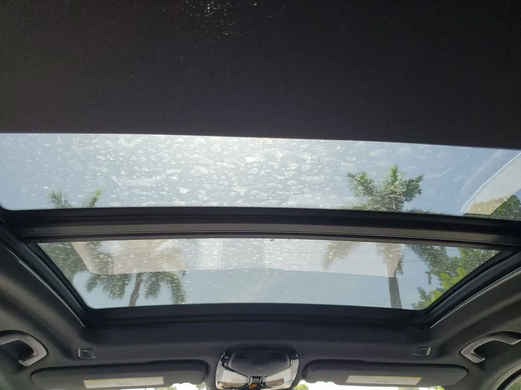 2022 BMW X3 sDrive30i photo 15