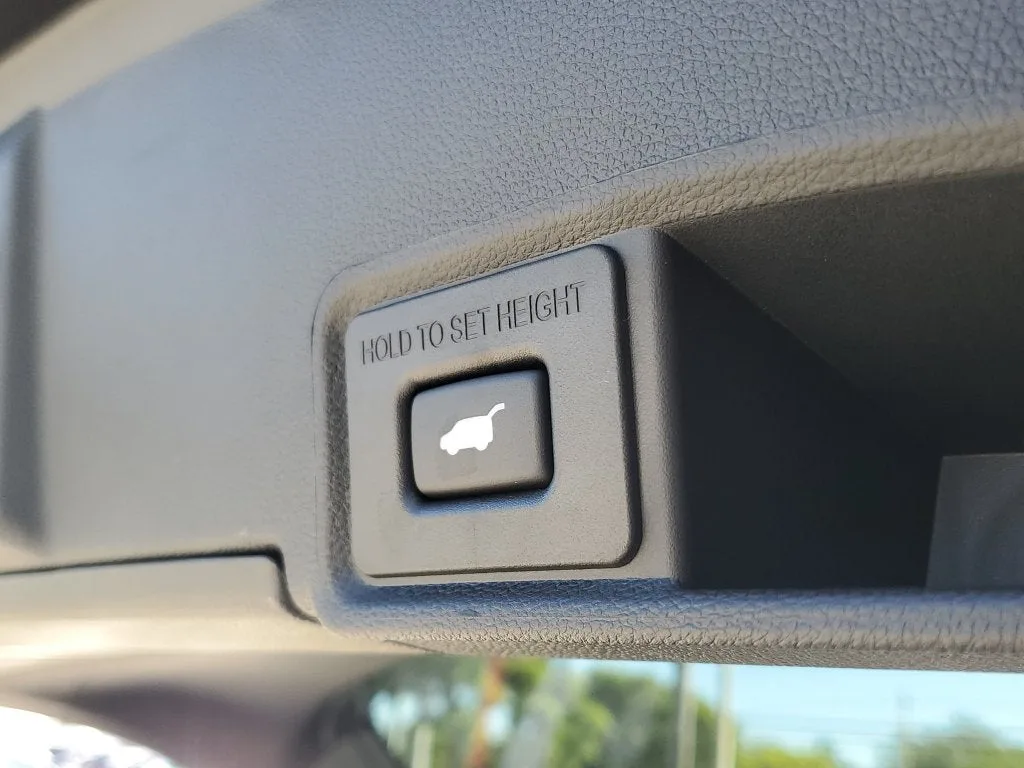 2025 Acura RDX A-Spec Package SH-AWD photo 11
