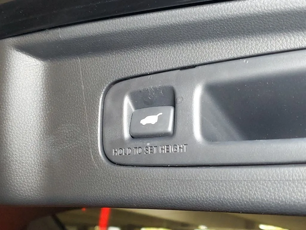 2025 Honda CR-V EX-L photo 10