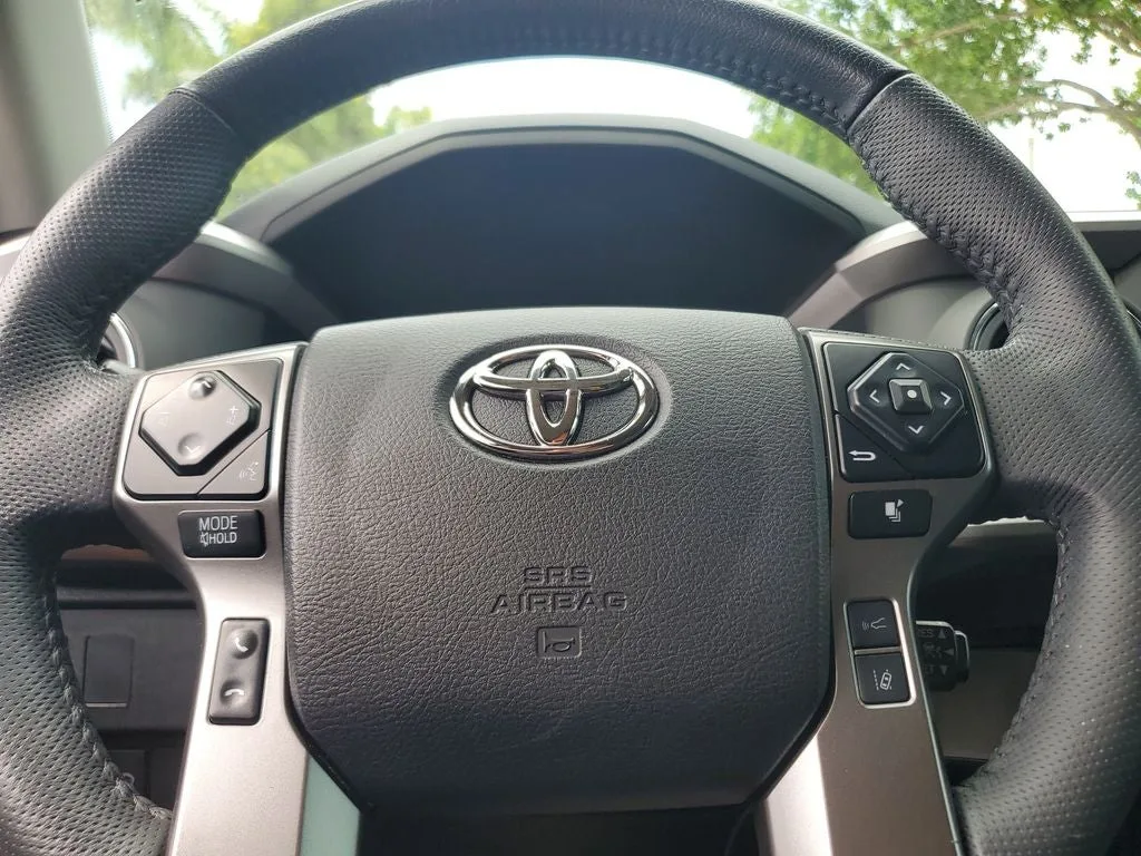 2022 Toyota Tacoma SR5 V6 photo 22