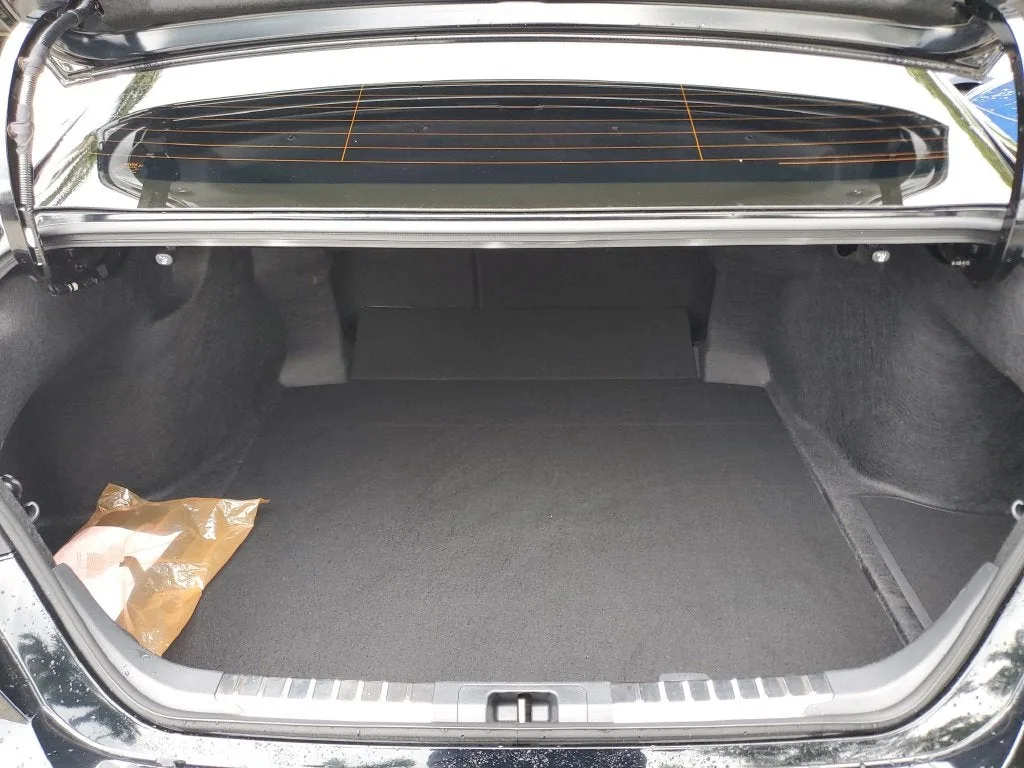 2025 Toyota Camry XSE photo 11