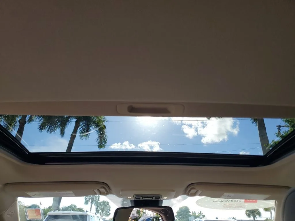 2024 Toyota Camry LE photo 15