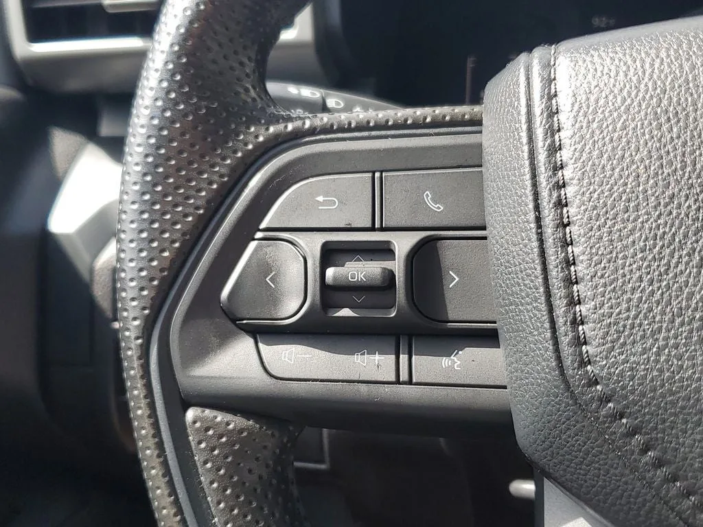 2024 Toyota Tacoma SR photo 21