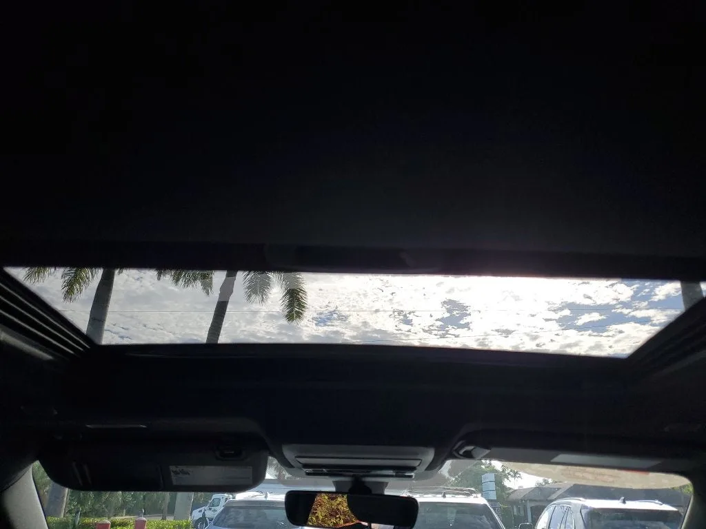 2026 Toyota RAV4 XSE photo 15
