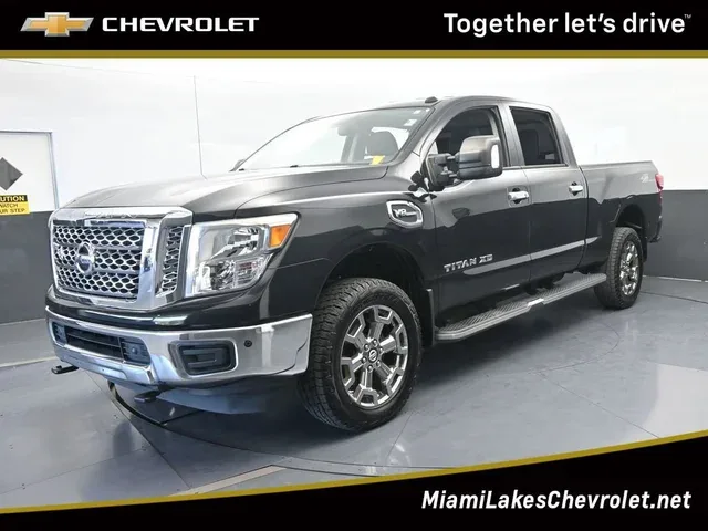 2026 Chevrolet Blazer EV