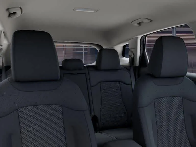 2026 Kia Sportage LX photo 26