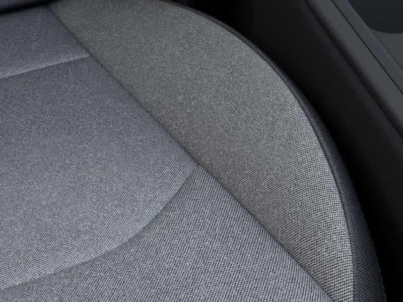 2026 Kia K4 LXS photo 23