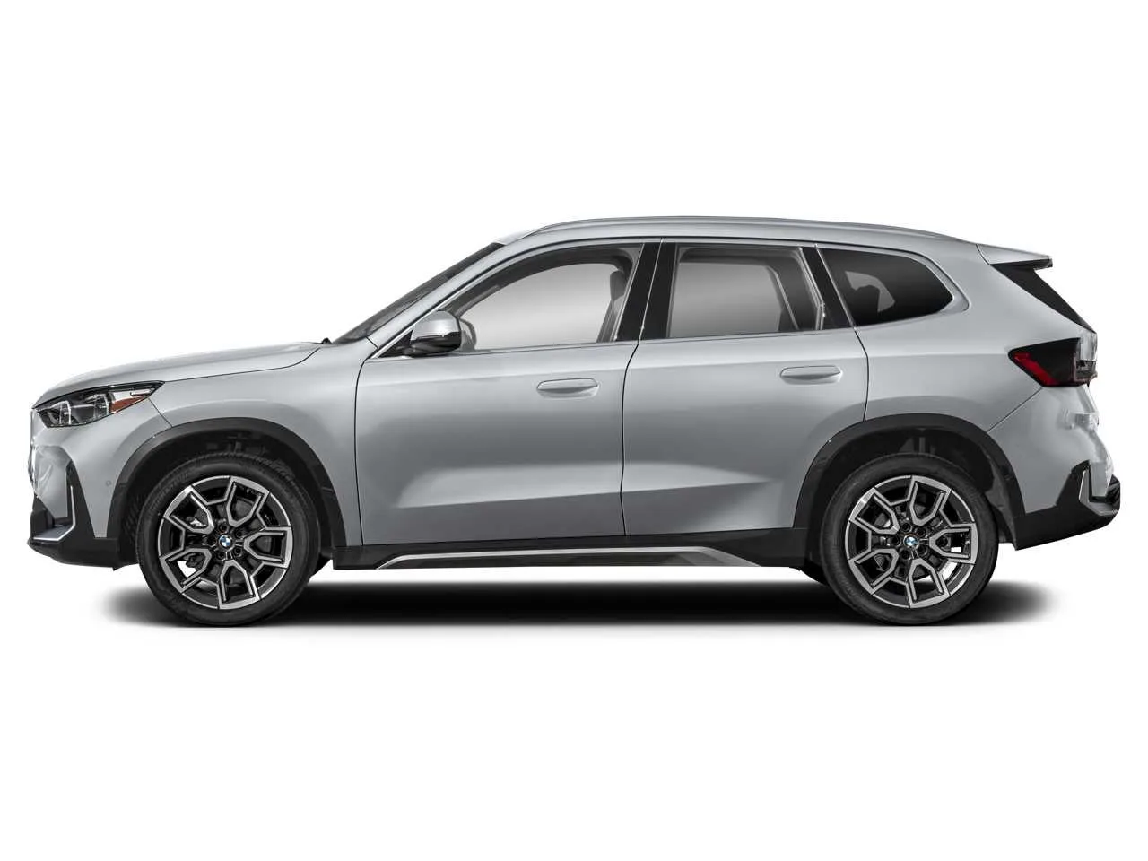 2025 BMW X1 xDrive28i xDrive28i photo 3