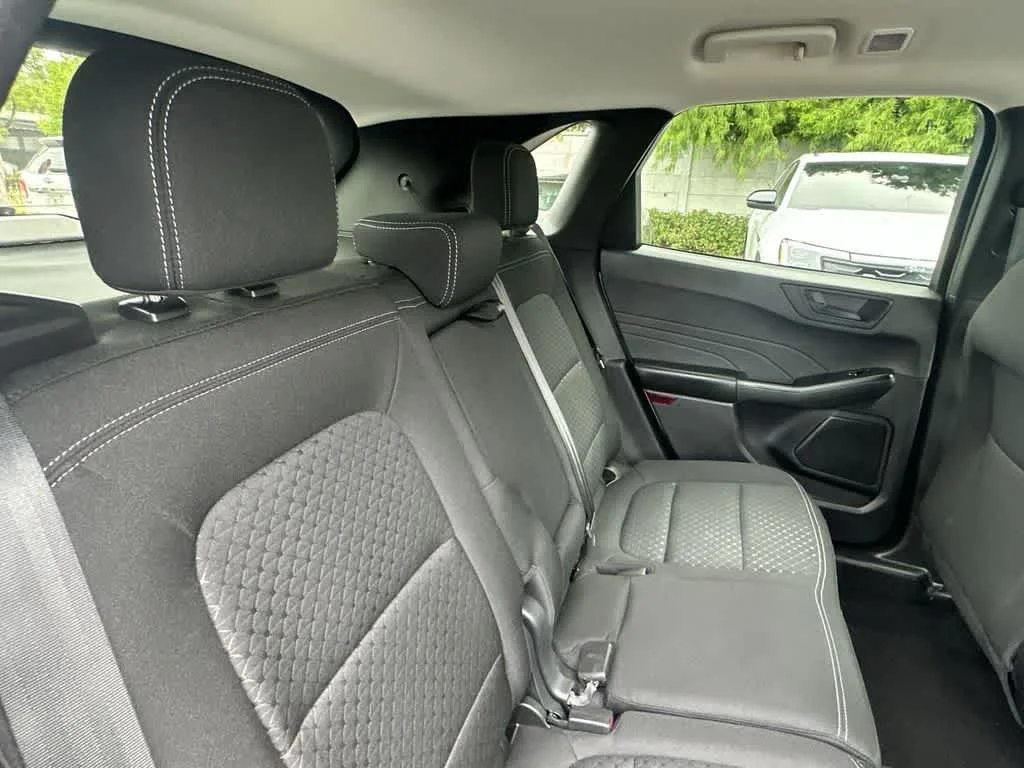 2025 Ford Escape Active photo 14