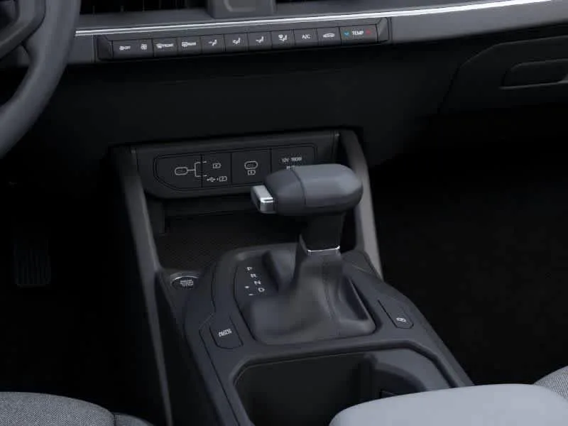 2026 Kia K4 LXS photo 22