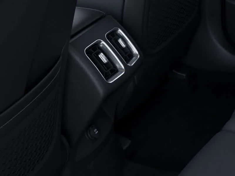 2026 Kia Sorento LX photo 26
